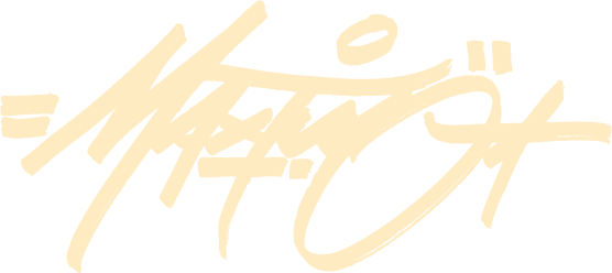 logo maxtwo
